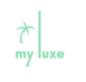 My Luxe Hammam Towels Coupons