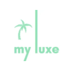 my-luxe-hammam-towels-coupons