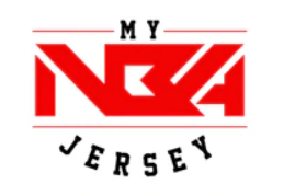 my-nba-jersey-coupons