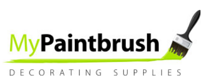 my-paintbrush-coupons