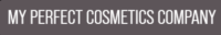 My Perfect Cosmetics Company Coupons