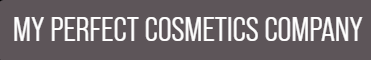 my-perfect-cosmetics-company-coupons