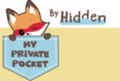 My Private Pocket Coupons