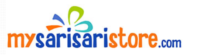 My Sarisari Store Coupons