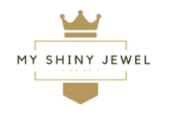 My Shinyjewel Coupons