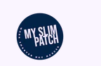 My Slim Patch Coupons