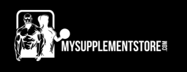 My Supplement Store Coupons