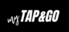 my-tapandgo-coupons