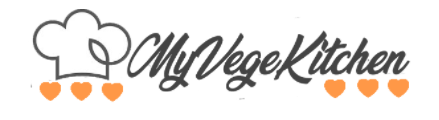 30% Off My Vege Kitchen Coupons & Promo Codes 2023