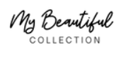 Mybeautifulcollection Coupons