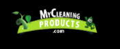 Mycleaningproducts.com Coupons