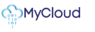 Mycloud.My Coupons