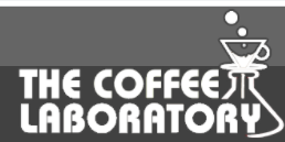 30% Off Mycoffeelab Coupons & Promo Codes 2023