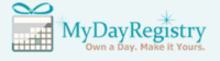 Mydayregistry Coupons