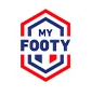 MYFOOTY Coupons