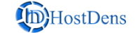 Myhostseo Coupons