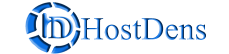 Myhostseo Coupons