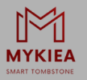 Mykiea Coupons