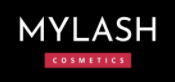 MyLash Coupons