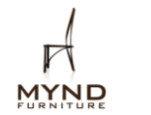 Mynd Furniture Coupons