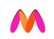 30% Off Myntra Coupons & Promo Codes 2023