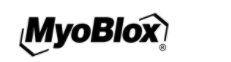 Myoblox Coupons