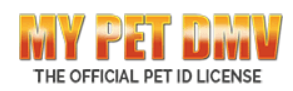 Mypetdmv Coupons