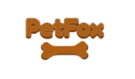 MYPETFOX Coupons