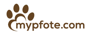 30% Off Mypfote Coupons & Promo Codes 2023