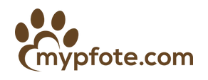 Mypfote Coupons