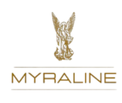 MYRALINE Coupons