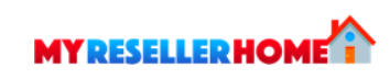 Myresellerhome Coupons