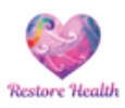 Myrestorahealth Coupons