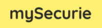 MySecurie Coupons