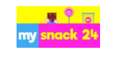 mysnack-24-coupons