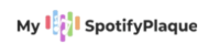 Myspotifyplaque Coupons