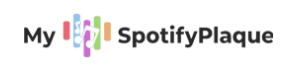 myspotifyplaque-coupons