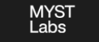 Myst Labs Holdings Coupons