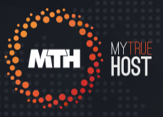 Mytruehost Coupons