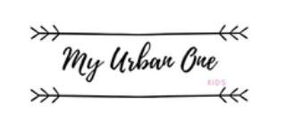 Myurbanone Coupons