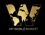 MyWorld Market Coupons