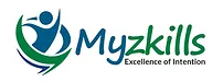 MyZkills Coupons