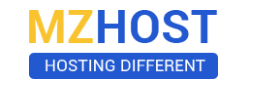 Mzhost Coupons