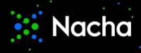 Nacha Coupons