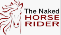 Naked Horse Official Coupons