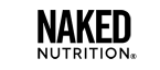 Naked Nutrition Coupons