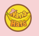 Nana Hats Coupons
