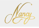 Nancy 198456 Coupons