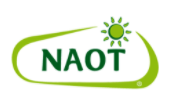 naot-footwear-coupons