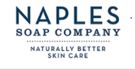 Naples Soap Company Coupons